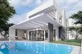 Residential complex L'Plage