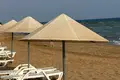 2 bedroom apartment 87 m² Agios Theodoros, Northern Cyprus