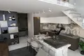 Residential complex OLIVE COURT