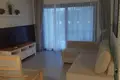 1 room studio apartment 52 m² Gastria, Northern Cyprus