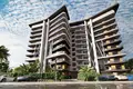 Residential complex Infinity
