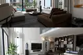 Residential complex OLIVE COURT