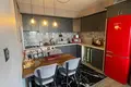 2 bedroom apartment 70 m² Gazimagusa Belediyesi, Northern Cyprus