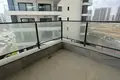 2 bedroom apartment 108 m² Trikomo, Northern Cyprus
