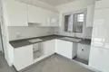 2 bedroom apartment 87 m² Agios Theodoros, Northern Cyprus