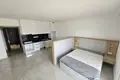 1 room studio apartment  Trikomo, Northern Cyprus