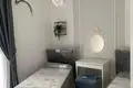 2 bedroom apartment  Gastria, Northern Cyprus
