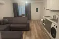 1 bedroom apartment 65 m² Trikomo, Northern Cyprus