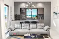 Apartment in a new building Gold Residence