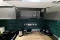 2 bedroom apartment 69 m² Iskele Belediyesi, Northern Cyprus