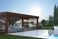 Residential complex OLIVE COURT