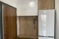 1 bedroom apartment 60 m² Trikomo, Northern Cyprus