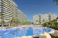 Residential complex Grand Sapphire Phase 4