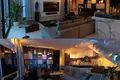 Residential complex OLIVE COURT