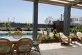 4 bedroom Villa  Agios Sergios, Northern Cyprus