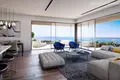 Residential complex Caesar Blue