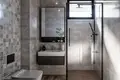 Townhouse 2 bedrooms 106 m² Akanthou, Northern Cyprus