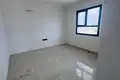 2 bedroom apartment 108 m² Trikomo, Northern Cyprus