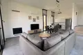 3 bedroom villa  Agios Amvrosios, Northern Cyprus