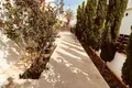 3 bedroom villa Yenibogazici Belediyesi, Northern Cyprus