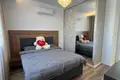 2 bedroom Villa Agios Sergios, Northern Cyprus