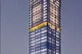 Hotel Wyndham Garden BKK1 (UC-88)