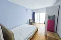 2 bedroom apartment 114 m² Trikomo, Northern Cyprus