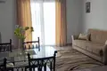 1 bedroom apartment 70 m² Trikomo, Northern Cyprus