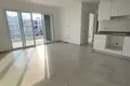 2 bedroom apartment 87 m² Agios Theodoros, Northern Cyprus