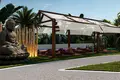 Residential complex ARCADIA