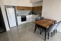 2 bedroom apartment  Trikomo, Northern Cyprus
