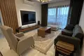 2 bedroom Villa Agios Sergios, Northern Cyprus