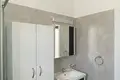 2 bedroom apartment 90 m² Trikomo, Northern Cyprus