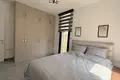 3 bedroom villa  Agios Amvrosios, Northern Cyprus