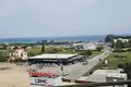 1 room studio apartment  Trikomo, Northern Cyprus