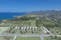 Residential complex L'Plage