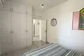 1 bedroom apartment 76 m² Trikomo, Northern Cyprus