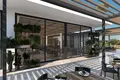 Residential complex CC Towers Iskele