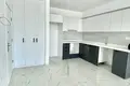 2 bedroom apartment 78 m² Trikomo, Northern Cyprus