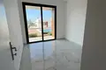 1 bedroom apartment  Yialousa, Northern Cyprus