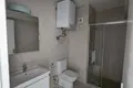 1 room studio apartment  Trikomo, Northern Cyprus
