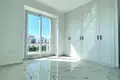 2 bedroom apartment 78 m² Trikomo, Northern Cyprus