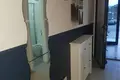1 room studio apartment 52 m² Gastria, Northern Cyprus