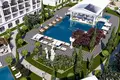 Residential complex HERA