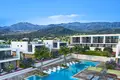Residential complex Carob Hill