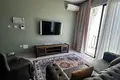 2 bedroom apartment 98 m² Trikomo, Northern Cyprus