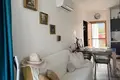 2 bedroom apartment  Yialousa, Northern Cyprus