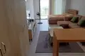 1 room studio apartment 52 m² Trikomo, Northern Cyprus
