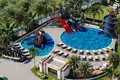 Residential complex ARCADIA