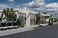 Residential complex ARCADIA